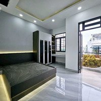 Bán Gấp Nhà Riêng 4,3 Tỷ, 52M2 Tại Thạnh Lộc, Quận 12, Hcm, View Đẹp