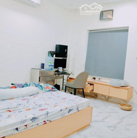 Bán Nhà Mặt Phố Hoàng Lê Kha, 19 Tỷ, 107M2, 4 Phòng Ngủ 5 Vệ Sinh Chính Chủ