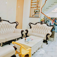 Bán Nhà Mặt Phố Hoàng Lê Kha, 19 Tỷ, 107M2, 4 Phòng Ngủ 5 Vệ Sinh Chính Chủ
