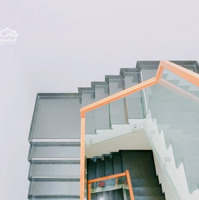 Bán Nhà Mặt Phố Hoàng Lê Kha, 19 Tỷ, 107M2, 4 Phòng Ngủ 5 Vệ Sinh Chính Chủ