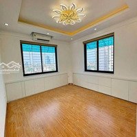 Bán Căn Hộ Chung Cư 2 Phòng Ngủ 1 Vệ Sinhtại Trần Quý Kiên, Cầu Giấy, Hà Nội, Chỉ Với 3,7 Tỷ