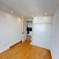 Bán Căn Hộ Chung Cư 2 Phòng Ngủ 1 Vệ Sinhtại Trần Quý Kiên, Cầu Giấy, Hà Nội, Chỉ Với 3,7 Tỷ