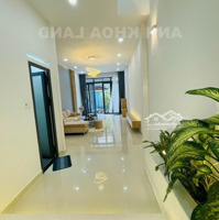 Bán Nhà Riêng Tại Cư Xá Điện Lực Thủ Đức, 6,2 Tỷ, 62,5M2, 2 Phòng Ngủ 2 Vệ Sinh Nhiều Tiện Ích
