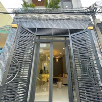 Bán Nhà Riêng Tại Cư Xá Điện Lực Thủ Đức, 6,2 Tỷ, 62,5M2, 2 Phòng Ngủ 2 Vệ Sinh Nhiều Tiện Ích
