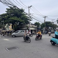 Nhà Cấp 4 Đất Biệt Thự Gần Ngã Tư Linh Xuân, Giáp Linh Chiểu, 266M2, Shr, Giá Rẻ 24,5 Triệu/M2.