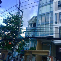 Văn Phòng 25M2 Giá Ưu Đãi 4,5 Triệu Ngay Gigamall, Cách Quận 1 Chỉ 15 Phút