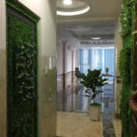 Văn Phòng 25M2 Giá Ưu Đãi 4,5 Triệu Ngay Gigamall, Cách Quận 1 Chỉ 15 Phút