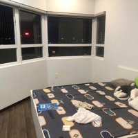 Bán Căn Hộ Cc 136M2, 3 Phòng Ngủ 2 Vệ Sinhtại Học Viện Quốc Phòng, Cầu Giấy, Full Đồ, Giá Bán 7,2 Tỷ