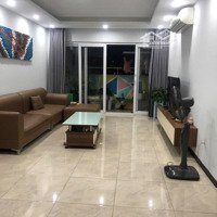 Bán Căn Hộ Cc 136M2, 3 Phòng Ngủ 2 Vệ Sinhtại Học Viện Quốc Phòng, Cầu Giấy, Full Đồ, Giá Bán 7,2 Tỷ