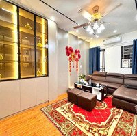Siêu Phẩm Láng Hạ Đẹp Long Lanh 56M 4 Ngủ 2 Thoáng Giá Rẻ