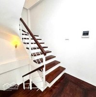 Siêu Phẩm Láng Hạ Đẹp Long Lanh 56M 4 Ngủ 2 Thoáng Giá Rẻ