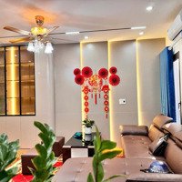 Siêu Phẩm Láng Hạ Đẹp Long Lanh 56M 4 Ngủ 2 Thoáng Giá Rẻ