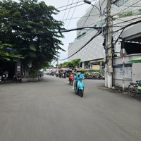 Nhà Bán Thủ Đức. Nhà Mặt Tiền Đường 20, Kp4, Hiệp Bình Chánh. Ngay Gigamall, Ra Phạm Văn Đồng 200M