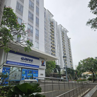 Nhà Bán Thủ Đức. Nhà Mặt Tiền Đường 20, Kp4, Hiệp Bình Chánh. Ngay Gigamall, Ra Phạm Văn Đồng 200M
