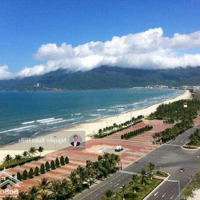 Bán Đất Mặt Tiền Dương Đình Nghệ 99M2 Giá Bán 10 Tỷ - Toan Huy Hoang
