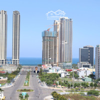 Bán Đất Mặt Tiền Dương Đình Nghệ 99M2 Giá Bán 10 Tỷ - Toan Huy Hoang