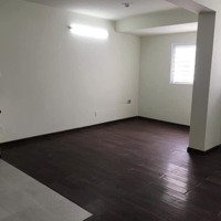 Bán Gấp Căn Hộ Giá Tốtdiện Tích60M2 2 Phòng Ngủ 2 Vệ Sinhcó Ban Công Chỉ 1,5Tỷ Giá Thật 100% Khách Sẽ Tự Nhận Sổ Hồng