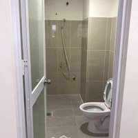 Bán Gấp Căn Hộ Giá Tốtdiện Tích60M2 2 Phòng Ngủ 2 Vệ Sinhcó Ban Công Chỉ 1,5Tỷ Giá Thật 100% Khách Sẽ Tự Nhận Sổ Hồng