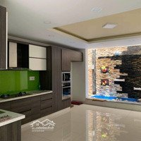 Chú Hậu Gửi Bán Nhà Cách Mạng Tháng 8, P5, Quận 3. Hẻm Xe Hơi 54M2-3Tỷ 600 Triệuiệu