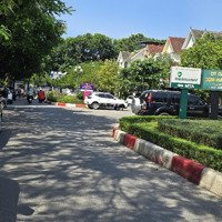 Thanh Lý Biệt Thự Bt12 Văn Quán, Hà Đông, Hà Nội. Diện Tích 210M2,Mặt Tiền10M, Kh Sầm Uất