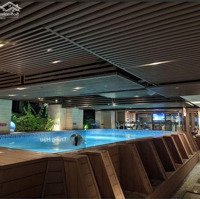Bán Khách Sạn 65 Phòng, Hầm - 12 Tầng - Mặt Tiền Lê Anh Xuân Quận 1, Thu Nhập 3 Tỷ /Th - Giá Bán 350 Tỷ