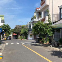 Bán Đất Tái Định Cư Phước Long Nha Trang Sổ Hồng Sẵn Chỉ 4,5 Tỷ Giá Tốt Dịp Cuối Năm