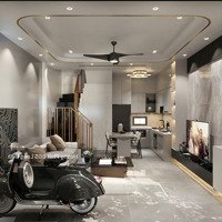 Bán Nhà Thạch Bàn, Bát Khối. Mới Đẹp Về Ở Luôn, Full Nội Thất, 35M X 5T. Liên Hệ: 0965858116