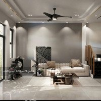 Bán Nhà Thạch Bàn, Bát Khối. Mới Đẹp Về Ở Luôn, Full Nội Thất, 35M X 5T. Liên Hệ: 0965858116