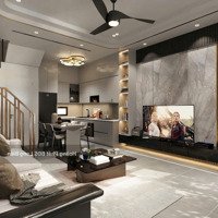 Bán Nhà Thạch Bàn, Bát Khối. Mới Đẹp Về Ở Luôn, Full Nội Thất, 35M X 5T. Liên Hệ: 0965858116