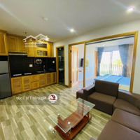 5.75 Tỷ| Bán Nhà 3 Tầngmặt Tiềnthích Phước Huệ, Gần Huỳnh Văn Nghệ, Làng Đại Học, Sát Fpt Đà Nẵng