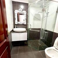 HẠ CHÀO NỬA TỶ BÁN GẤP PHÂN LÔ QUÁN THÁNH PHAN ĐÌNH PHÙNG BA ĐÌNH 35M 5 TẦNG OTO KINH DOANH