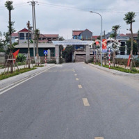 Bán Đất Dục Tú Trục Kd Ngày Đêm Giá Siêu Đầu Tư