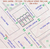 Bán Đất Dục Tú Trục Kd Ngày Đêm Giá Siêu Đầu Tư