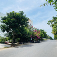 Bán Lô Đoàn Khuê Vị Trí Chưa Qua K20, Nam Việt Á