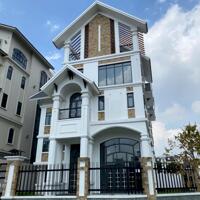 Bán Biệt thự mặt tiền Hoa Mai, Phường 2, Phú Nhuận - 8x18m, 4 tầng ST - 40 tỷ
