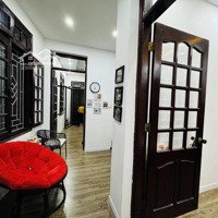 Bán Nhà Riêng Phố Láng Hạ, 55M2, 3 Tầng - Mặt Tiền Khủng 4.6M Giá Hấp Dẫn Chỉ 8.2 Tỷ