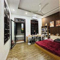 Bán Nhà Riêng Phố Láng Hạ, 55M2, 3 Tầng - Mặt Tiền Khủng 4.6M Giá Hấp Dẫn Chỉ 8.2 Tỷ