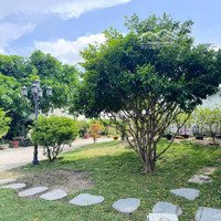 Bán Đất Thổ Cư 371M2, Tại Phường Hiệp Ninh, Thành Phố Tây Ninh