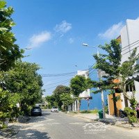 Bán Đất Nền Dự Án Giá Siêu Hời Tại Đường Nguyễn Thế Kỷ, Khuê Mỹ, Đà Nẵng, Giá Bán 4Tỷ400, Diện Tích: 95M2