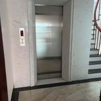 Cho Thuê Sàn Văn Phòng Số 5 Mặt Hồ Hạ Đình, Thanh Xuân