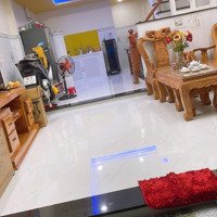 Bán Nhà Đường T8, 4,2 Tỷ Vnd, 44M2, View Đẹp Chính Chủ