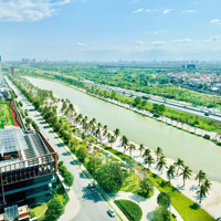 Cho Thuê Căn 3Pn 2 Vệ Sinhfull Đồ Đẹp, Mới Tinh 100% View Thoáng Vào Ở Ngay, Giá Tốt Nhất Thị Trường