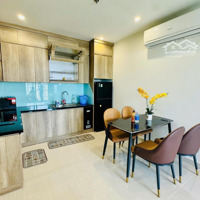 Cho Thuê Căn 3Pn 2 Vệ Sinhfull Đồ Đẹp, Mới Tinh 100% View Thoáng Vào Ở Ngay, Giá Tốt Nhất Thị Trường