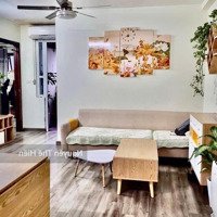 Siêu Siêu Phẩm-Bán Căn Vp3 Linh Đàm- Diện Tích: 70M2-3N 2Vs-Giá 3.0X Tỷ(Giá Thương Lượng).