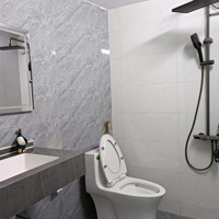 Chính Chủ Bán Nhà Đông Ngạc Làng Cổ 48M2 Lô Góc 2 Thoáng 20M Ra Ô Tô Tránh 3 Pn 5,X Tỷ Sổ Đỏ