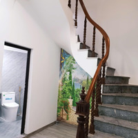 Chính Chủ Bán Nhà Đông Ngạc Làng Cổ 48M2 Lô Góc 2 Thoáng 20M Ra Ô Tô Tránh 3 Pn 5,X Tỷ Sổ Đỏ