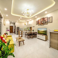 Chủ Định Cư Nước Ngoài Bán Gấp, Villa An Bàng Hội An