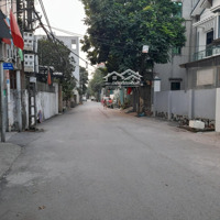 Võng La, Đông Anh, Ngõ Thông Tứ Phía Ô Tô Tránh, Vào Đất, 61M2X4.5M, 3.X Tỷ, Giá Đầu Tư Có Tl