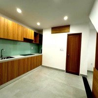 Bán Nhà 2 Tầng Siêu Trung Tâm - Kiệt 356 Xe Máy Hoàng Diệu, Hải Châu, Đà Nẵng