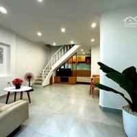 Bán Nhà 2 Tầng Siêu Trung Tâm - Kiệt 356 Xe Máy Hoàng Diệu, Hải Châu, Đà Nẵng